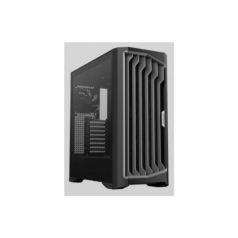 caja-gaming-antec-performance-1-atx-2xusb30-1xusbc-sin-fuente-negro