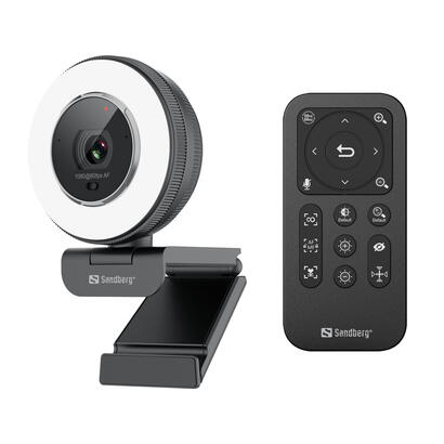 sandberg-streamer-usb-webcam-pro-elite