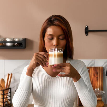 cafetera-expreso-cecotec-cafelizzia-790-steel-duo-1350w-20-bares