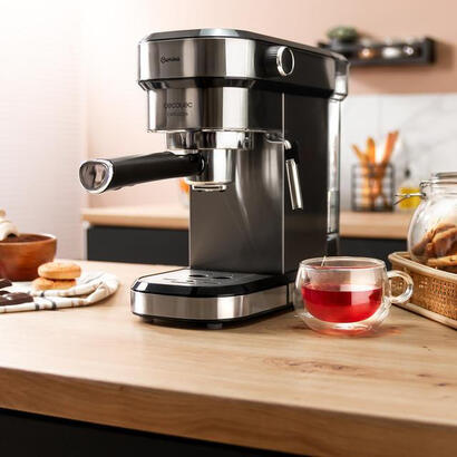 cafetera-expreso-cecotec-cafelizzia-790-steel-duo-1350w-20-bares