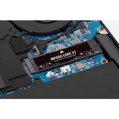 disco-ssd-corsair-mp600-core-xt-2-tb-cssd-f2000gbmp600cxt