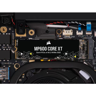 disco-ssd-corsair-mp600-core-xt-2-tb-cssd-f2000gbmp600cxt