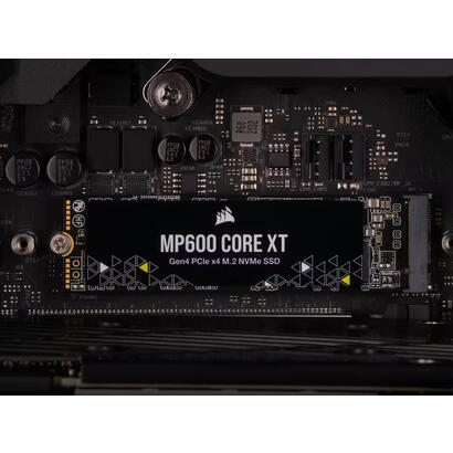 disco-ssd-corsair-mp600-core-xt-2-tb-cssd-f2000gbmp600cxt