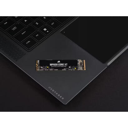 disco-ssd-corsair-mp600-core-xt-2-tb-cssd-f2000gbmp600cxt