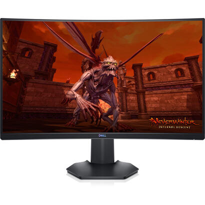dell-monitor-curved-gaming-s2721hgfa-27-1920-x-1080-pixeles-full-hd-lcd-negro