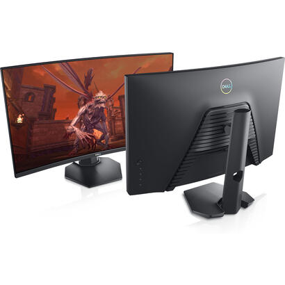dell-monitor-curved-gaming-s2721hgfa-27-1920-x-1080-pixeles-full-hd-lcd-negro