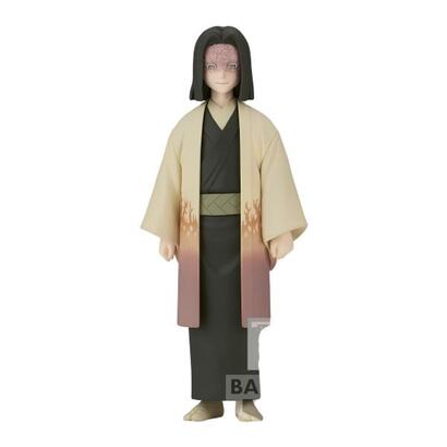 figura-banpresto-kimetsu-no-yaiba-demon-slayer-kagaya-ubuyashiki-vol36-17cm