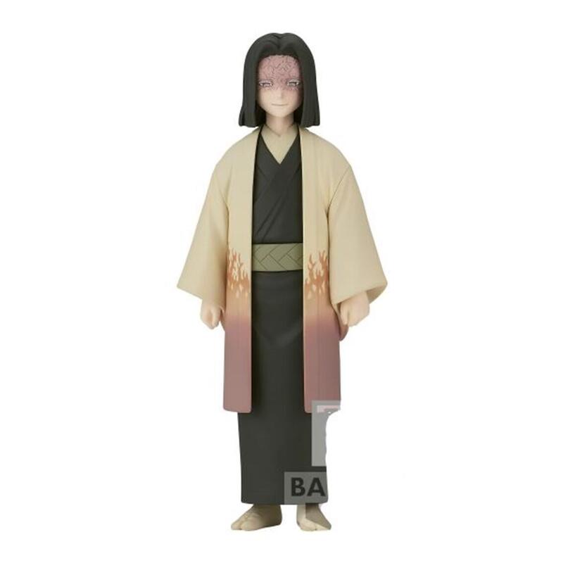 figura-banpresto-kimetsu-no-yaiba-demon-slayer-kagaya-ubuyashiki-vol36-17cm