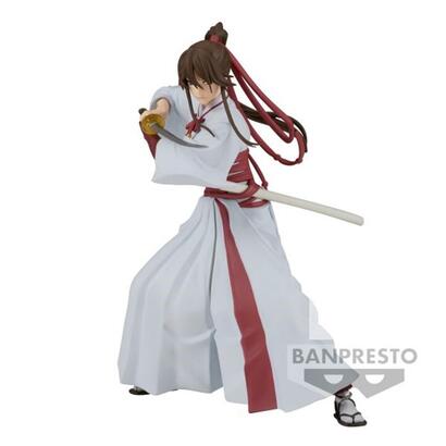 figura-banpresto-hell-s-paradise-jigokuraku-vibration-stars-yamada-asaemon-sagiri-14cm