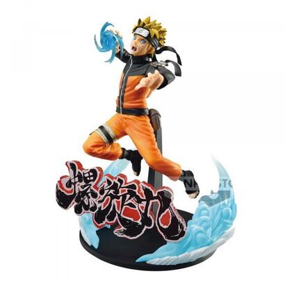 figura-banpresto-naruto-shippuden-vibration-stars-special-naruto-uzumaki-21cm