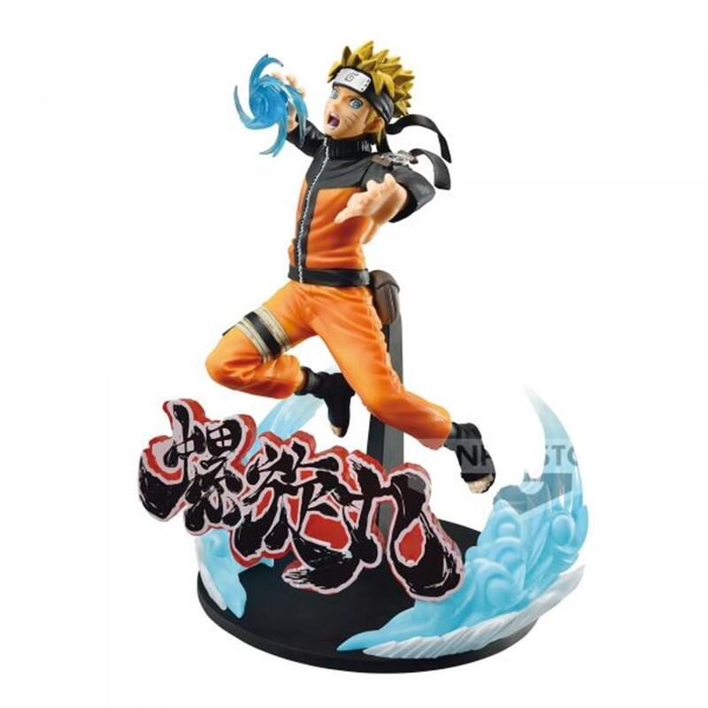 figura-banpresto-naruto-shippuden-vibration-stars-special-naruto-uzumaki-21cm