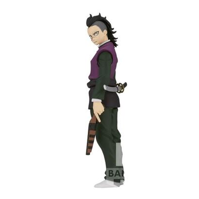 figura-banpresto-demon-slayer-kimetsu-no-yaiba-genya-vo36-17cm
