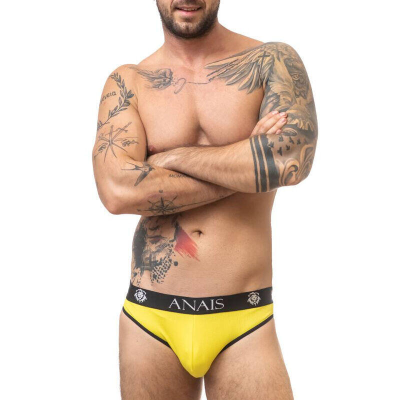 anais-men-tokio-slip-m