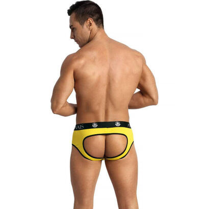 anais-men-tokio-jock-bikini-xl