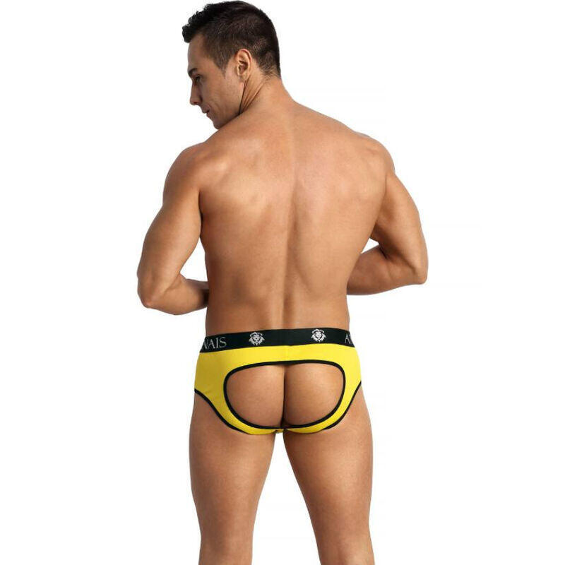 anais-men-tokio-jock-bikini-xl