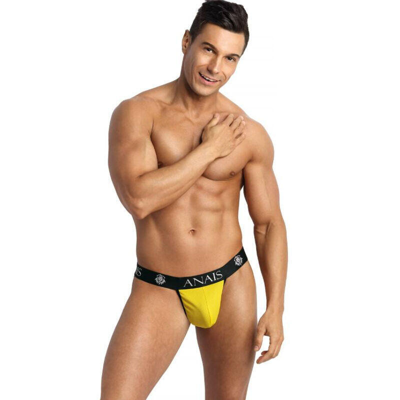 anais-men-tokio-jock-strap-l