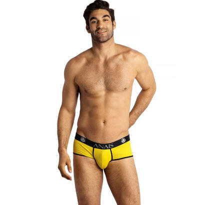 anais-men-tokio-boxer-brief-s