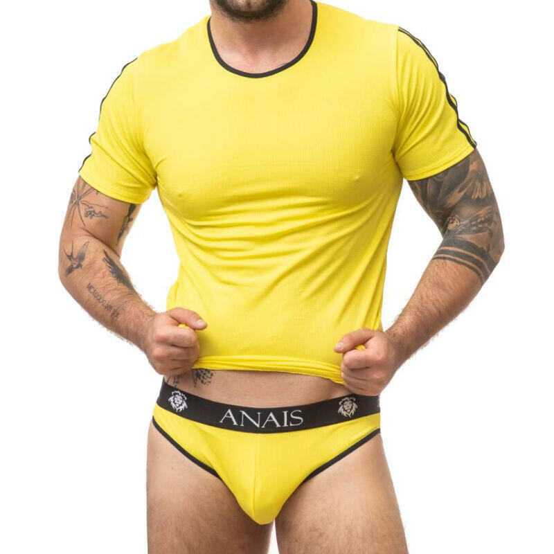 anais-men-tokio-camiseta-s