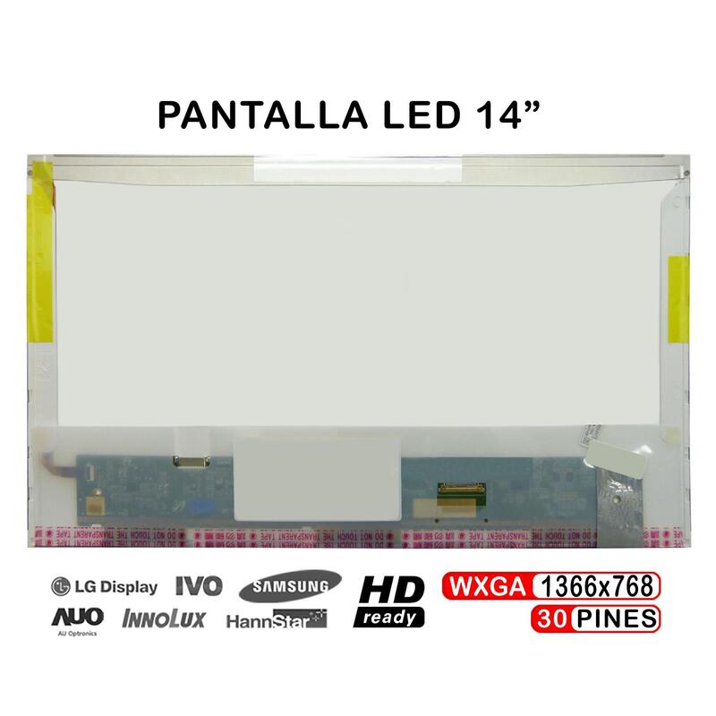 pantalla-led-de-14-para-portatil-ltn140at05-102-30-pines