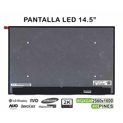 pantalla-led-de-145-para-portatil-n145gcg-gt1-lp145wq1-spb1-qhd-30-pines