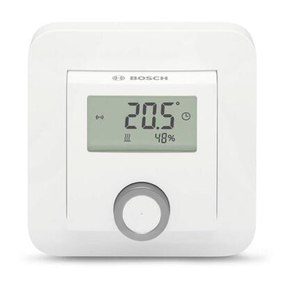 bosch-smart-home-floor-heating-230v-thermostat-ii
