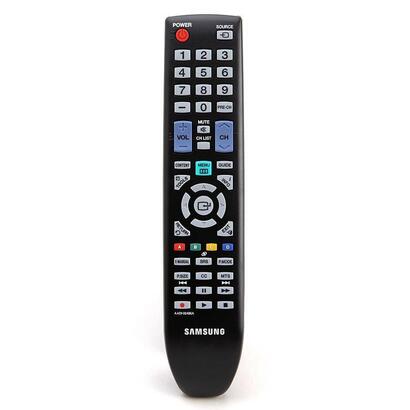 remote-control-tm950-48-3v-north-america-550-warranty-1m