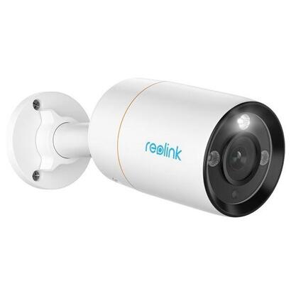 reolink-rlc-1212aintelligent-12mp-poe-camera-with-powerful-spotlight