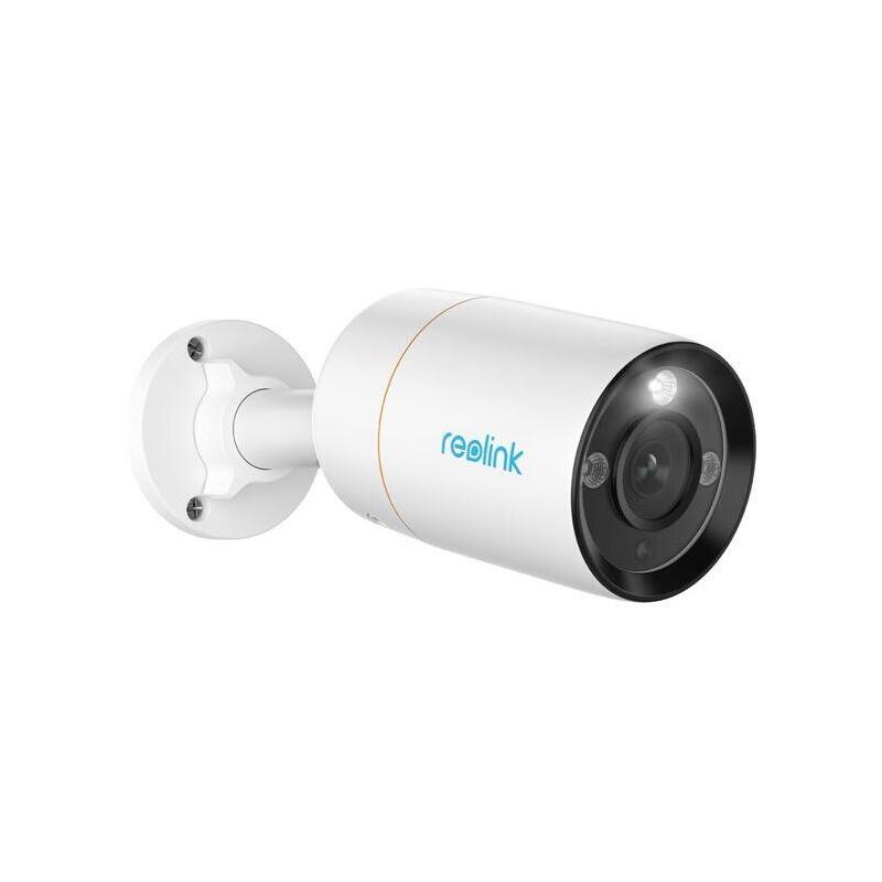 reolink-rlc-1212aintelligent-12mp-poe-camera-with-powerful-spotlight
