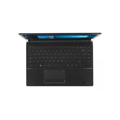 portatil-reacondicionado-toshiba-portege-a30-c-1kc-i5-6300u-8gb-500ssd-133-windows-10-pro-teclado-espanol-1-ano-de-garantia