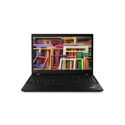 portatil-reacondicionado-lenovo-thinkpad-t590-i5-8265u-8gb-256gb-ssd-156-1920x1080-win-10-pro-instalado-teclado-espanol-1-ano-de