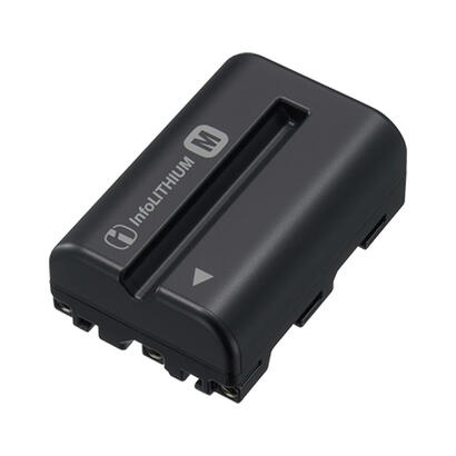 sony-bateria-info-litio-serie-m-compatible-con-reflex-digital-a100-y-a700