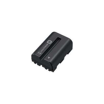 sony-bateria-info-litio-serie-m-compatible-con-reflex-digital-a100-y-a700