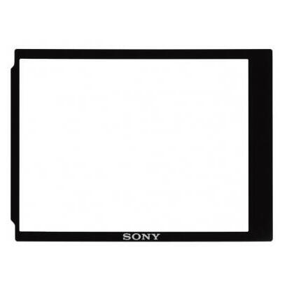 sony-pck-lm15-screen-protector