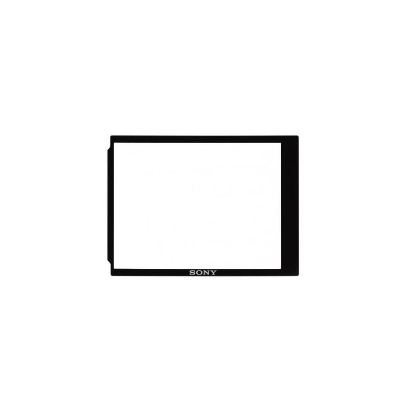 sony-pck-lm15-screen-protector