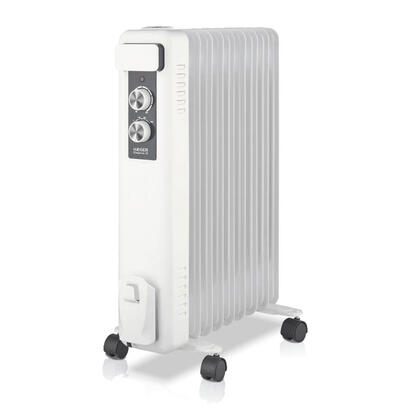 radiador-de-aceite-haeger-elegance-ix-9-elementos-calorificos-2000w-3-niveles-calor-termostato-regulable-ruedas