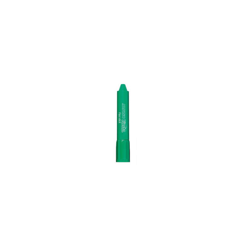 alpino-maquillaje-en-barra-fiesta-face-stick-caja-de-6-verde