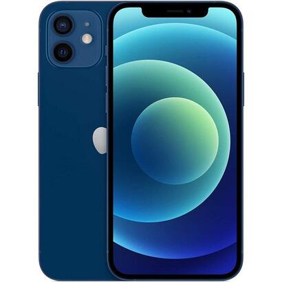 ckp-iphone-12-semi-nuevo-128gb-blue