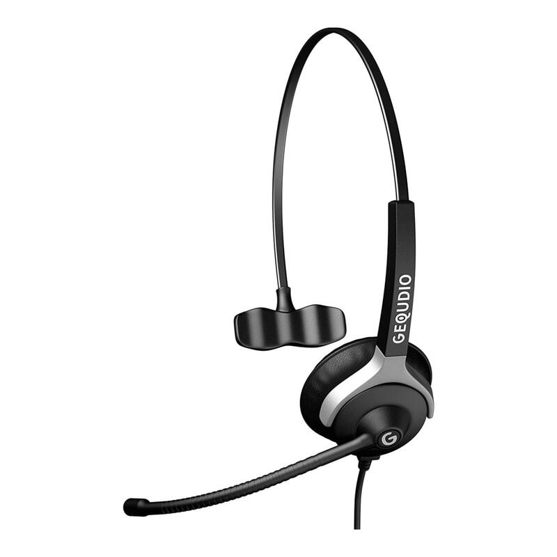 auriculares-gequdio-monoaural-con-cable-para-yealink-snom-grandstream-wa9002