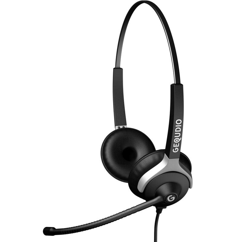 auriculares-gequdio-con-conector-de-35-mm-wa9026