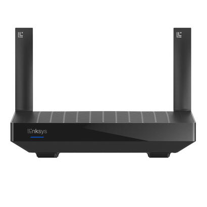 router-linksys-mr2000-ke
