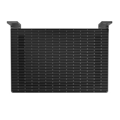 router-linksys-mr2000-ke