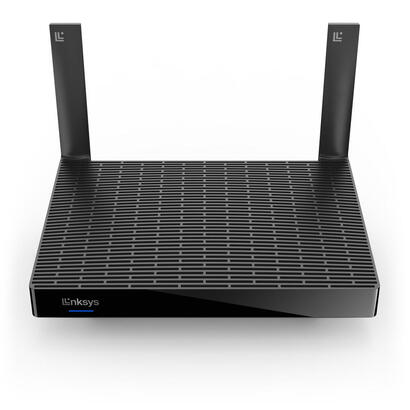 router-linksys-mr2000-ke