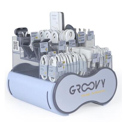 groovy-expositor-cargadores-pared-usb-atipo-c-soporte-coche-cables-usbmicro-usblightningtype-c-auriculares-62u-
