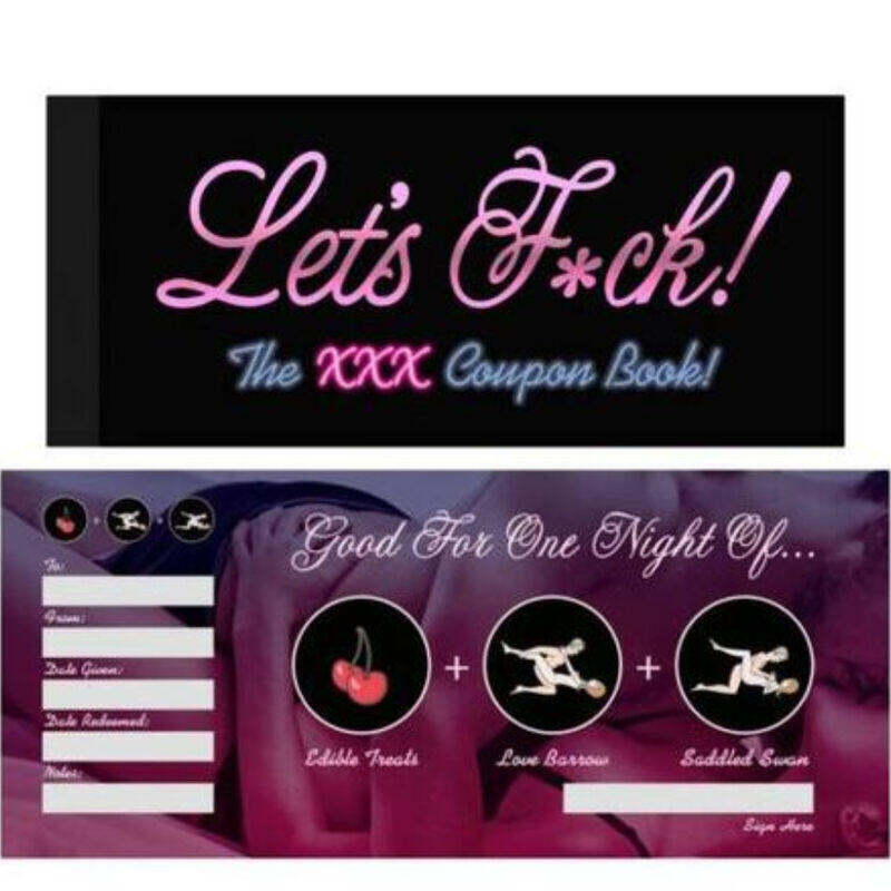 kheper-games-lets-fck-coupons-en