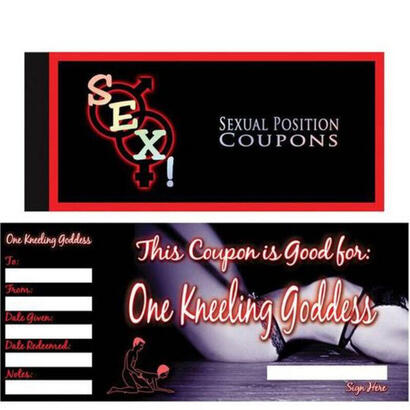 kheper-games-sex-coupons-en