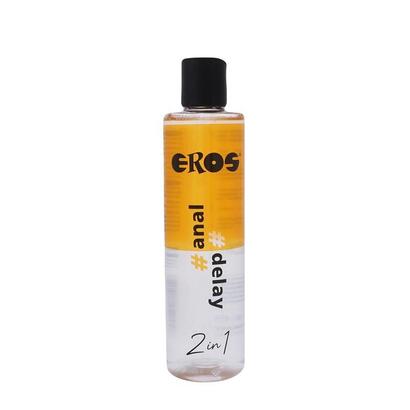 lubricante-relajante-anal-base-de-agua-2-en-1-250-ml