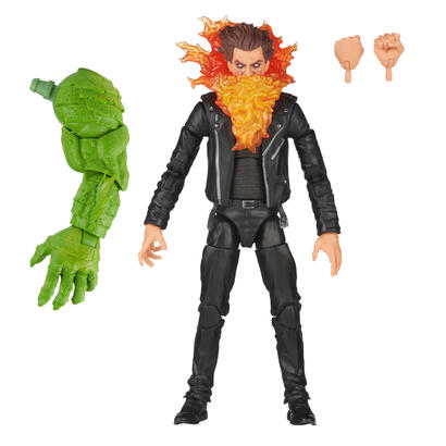 figura-hasbro-marvel-legends-series-x-men-baf-ch-od-chamber