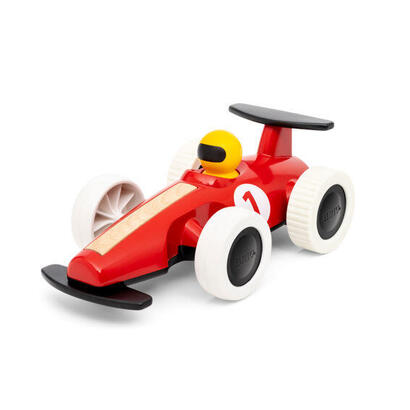 brio-pull-back-motorized-big-race-car-vehiculo-de-juguete-63030800