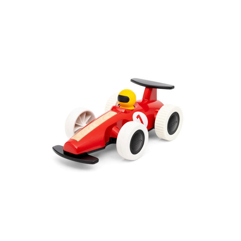 brio-pull-back-motorized-big-race-car-vehiculo-de-juguete-63030800