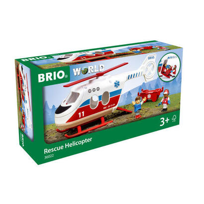 vehiculo-de-juguete-de-helicoptero-de-rescate-mundial-brio-63602200